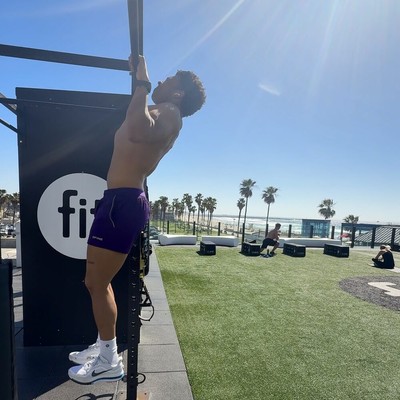 Jalen
